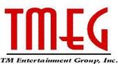 TM Entertainment Group, Inc.